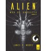 ALIEN : 3 VOLUMES