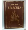 Drácula