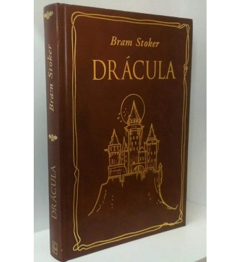 Drácula