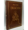 Drácula