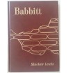 Babbitt