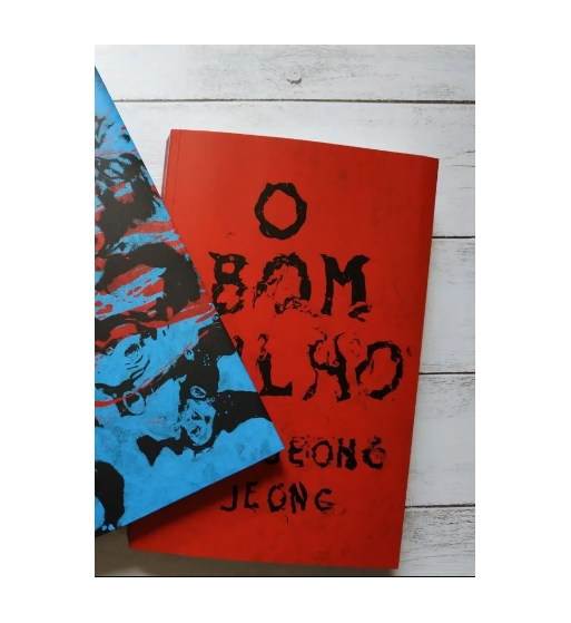 O Bom Filho