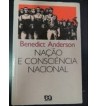 Nação e Consciência Nacional