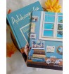 Autobiografia
