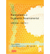 Planejamento e Orçamento Governamental - 2 Volumes