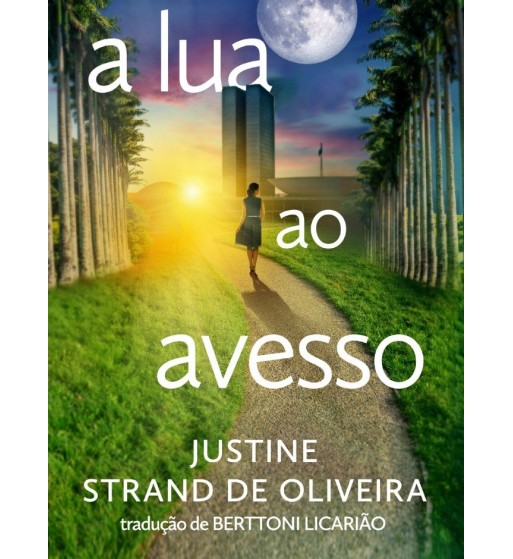 A LUA AO AVESSO