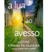 A LUA AO AVESSO