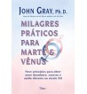 Milagres práticos para Marte e Vênus