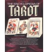 Encyclopedia of Tarot - Volume 2