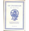 Os Upanishads