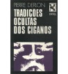 Tradições Ocultas dos Ciganos