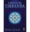 Código De Umbanda