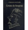 Cyrano de Bergerac