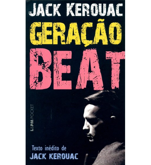 Geração Beat