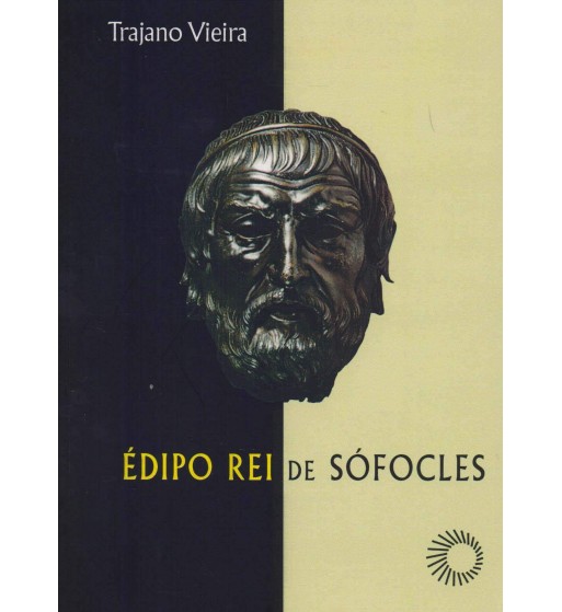 Édipo rei de Sófocles