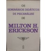 Os Seminários Didáticos De Psicanálise De Milton H. Erickson