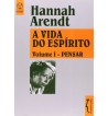 A Vida do Espírito - 2 Volumes