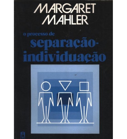 O Processo De Separação-individuação