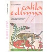 Calila e Dimna