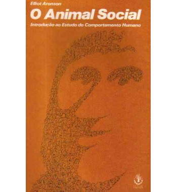 O ANIMAL SOCIAL