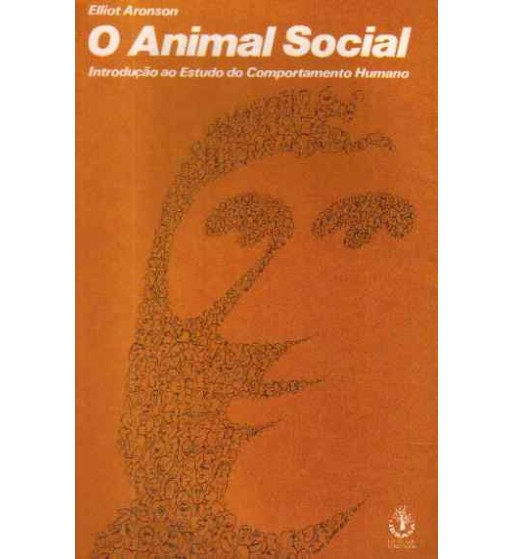 O ANIMAL SOCIAL