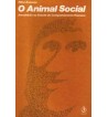 O ANIMAL SOCIAL