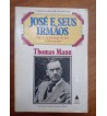 José e seus irmãos - 3 Volumes