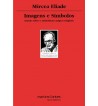 Imagens e Símbolos: Ensaio Sobre o Simbolismo Mágico-religioso