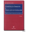 Constituição Dirigente e Vinculação do Legislador