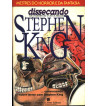 Dissecando Stephen King