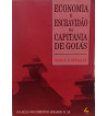 ECONOMIA E ESCRAVIDÃO NA CAPITANIA DE GOIÁS