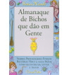 Almanaque de Bichos que Dão em Gente