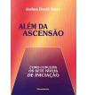 ALÉM DA ASCENSÃO