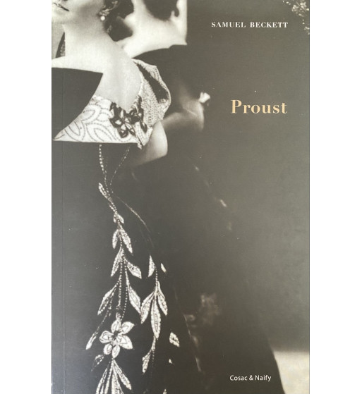 PROUST