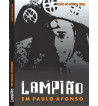 LAMPIÃO EM PAULO AFONSO