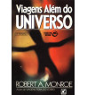 VIAGENS ALEM DO UNIVERSO