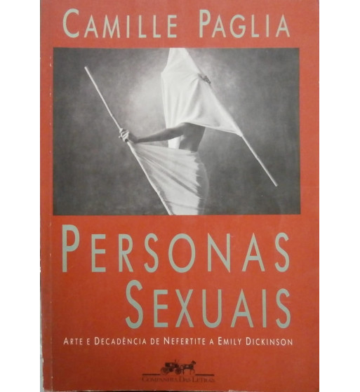 PERSONAS SEXUAIS