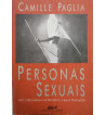 PERSONAS SEXUAIS