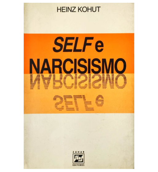 SELF E NARCISISMO