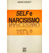 SELF E NARCISISMO