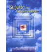 SUJEITO E SUBJETIVIDADE