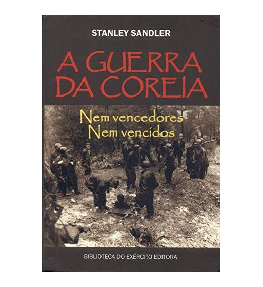 Livro - Xadrez sem Mistério em Promoção na Americanas