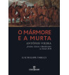 O MÉRMORE E A MURTA