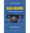 NADA BRAHMA