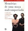 Memórias de uma moça malcomportada