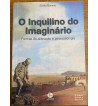 O inquilino do Imaginário