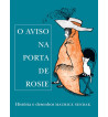 O AVISO NA POTA DE ROSIE