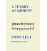 A THEORY OF HARMONY