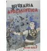 BRUXARIA APOCALÍPTICA