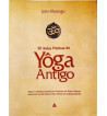 50 AULAS PRÁTICAS DO YOGA ANTIGO